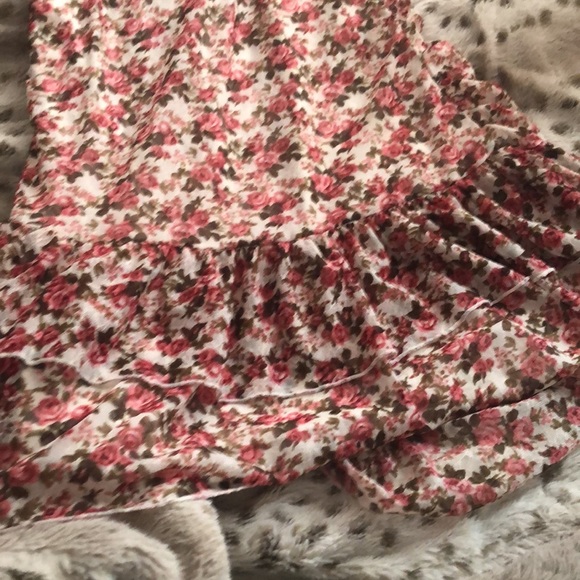 Summer dress - Picture 8 of 8